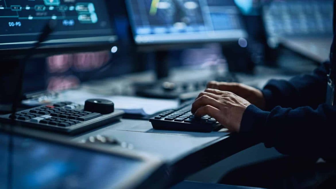 Abhörschutz und Lauschabwehr Delmenhorst: Sicherheit für Ihre Privatsphäre