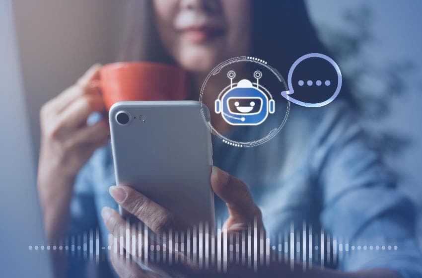 KI Chatbots: Eine umfassende Untersuchung der Einsatzmöglichkeiten und Herausforderungen in verschiedenen Branchen