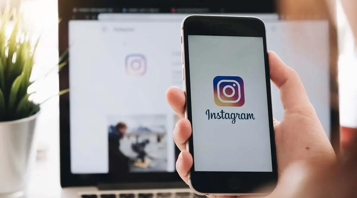 Die Kunst des organischen Wachstums: Echte Follower und Likes erhalten