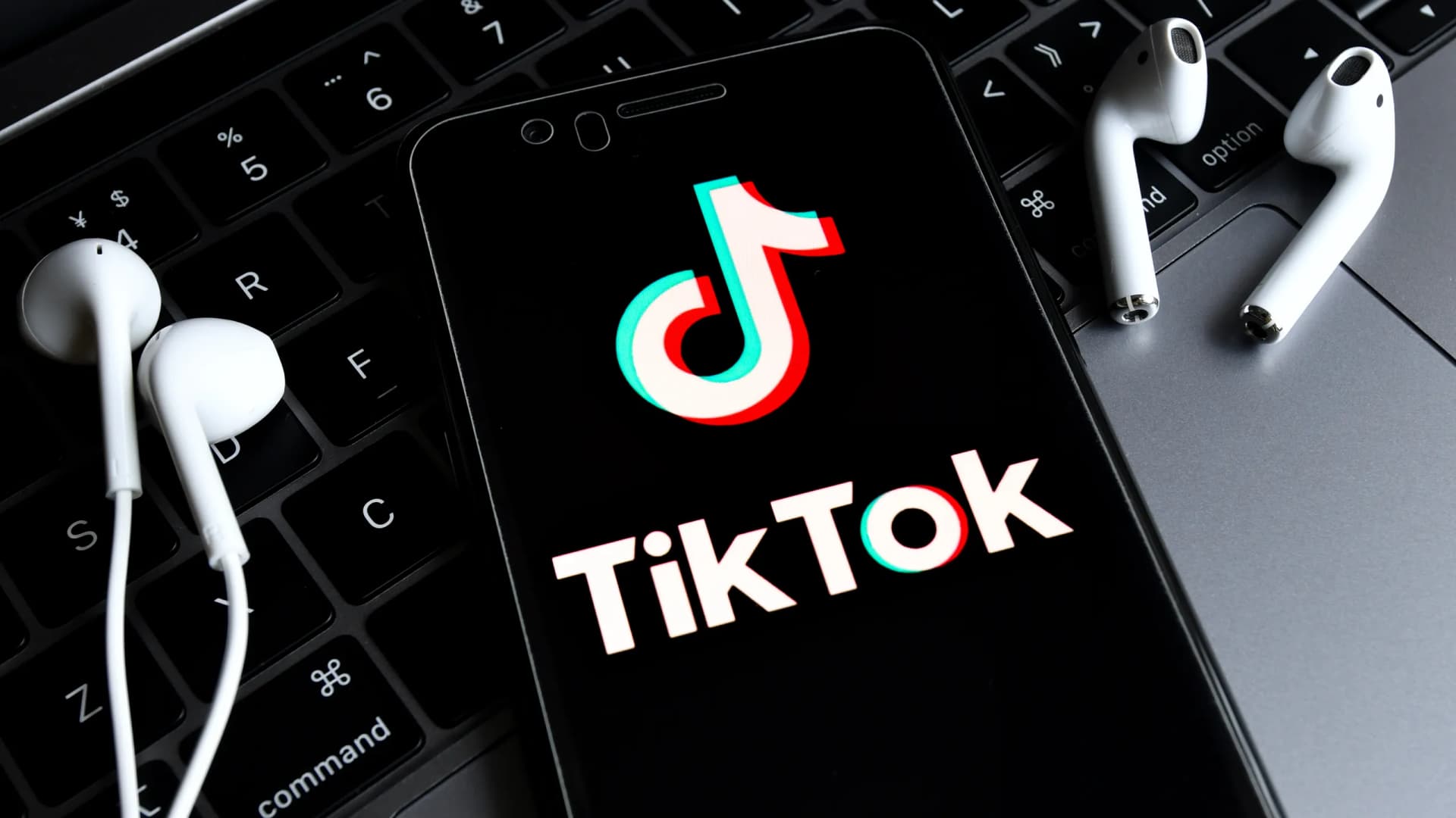 TikTok Follower kaufen PayPal: Schnell und Sicher zum Erfolg