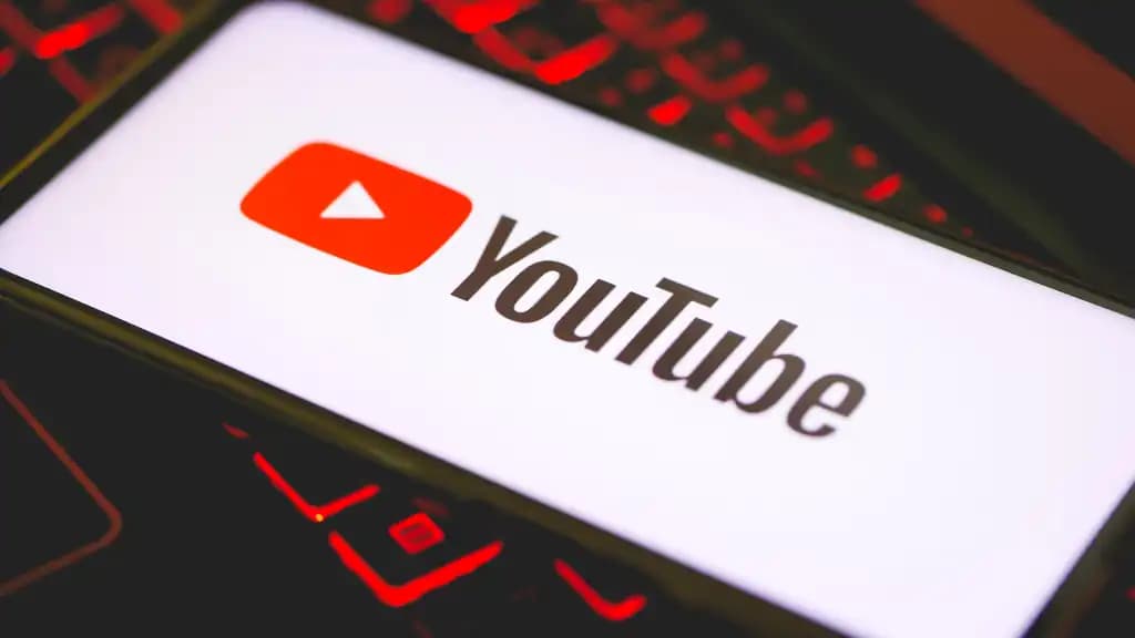 Sicher und schnell YouTube Abonnenten kaufen PayPal – starten Sie jetzt durch!