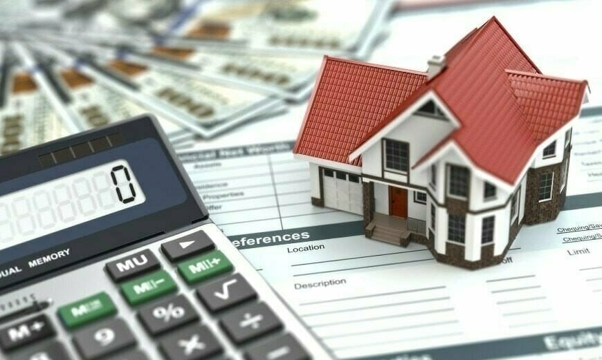 Rechtliche Probleme im Immobilienbereich bewältigen: Verträge, Streitigkeiten und Vorschriften