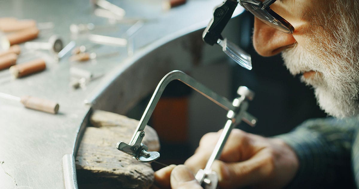 Handwerker rund um Leipzig