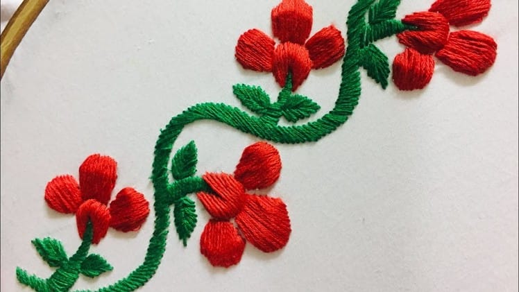 Christmas Machine Embroidery Designs for the Perfect Seasonal Touch