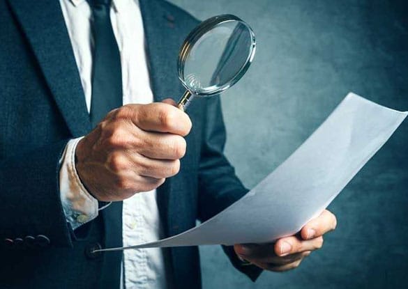 Das Geheimnis des stillen Schreis: Eine Privatdetektiv Esslingen-Untersuchung