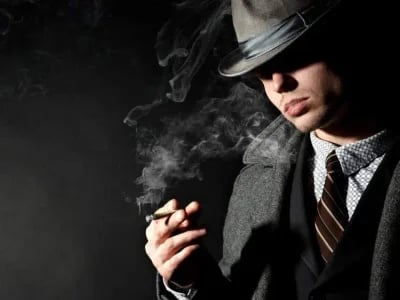 Warum Sie einen Scheidungsdetektiv während Ihrer Trennung engagieren sollten