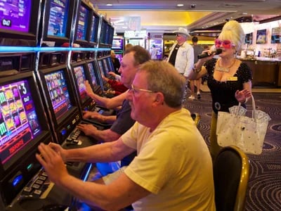 Win Without Worries — Play Safely on megawin