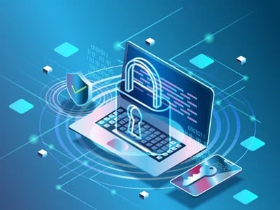 Alles Wissenswerte über kosten externer datenschutzbeauftragter