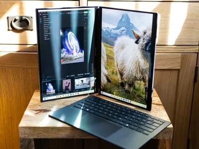 Professionelle Bildbearbeitung dank photoshop