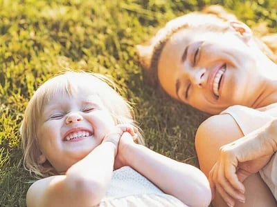 Benefits of Becoming an Au Pair in Europe
