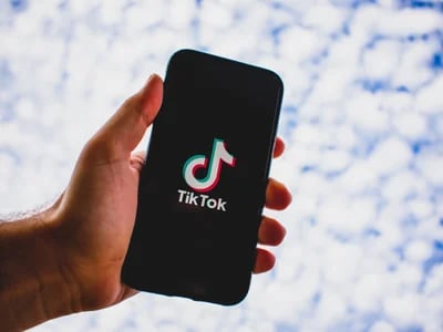 1000 Follower TikTok kaufen: Tipps und Tricks von FollowersHive