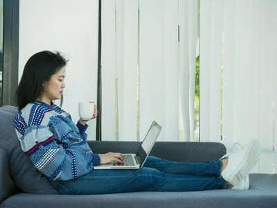 Die besten Online-Tools für die Arbeit von zu Hause
