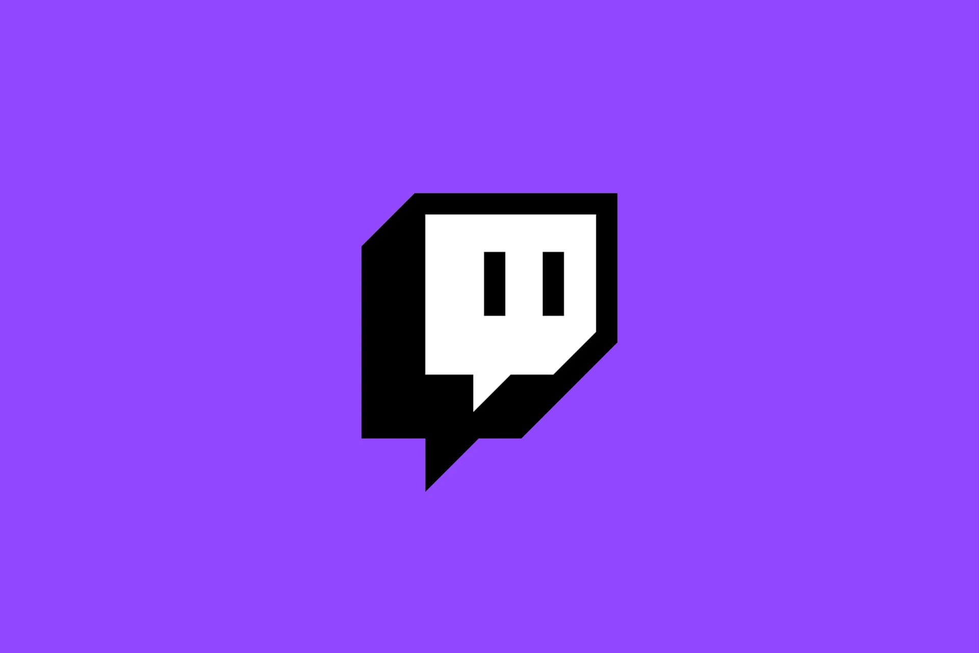 Twitch-Erfolge freischalten: Der ultimative Leitfaden zum Kauf von Twitch-Zuschauern