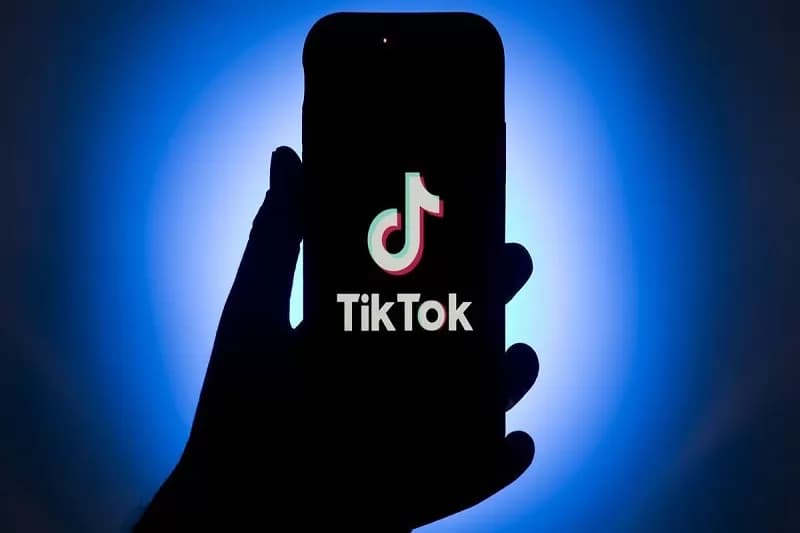 Steigern Sie Ihren TikTok-Ruhm: Kaufen Sie Follower von Followerk.de