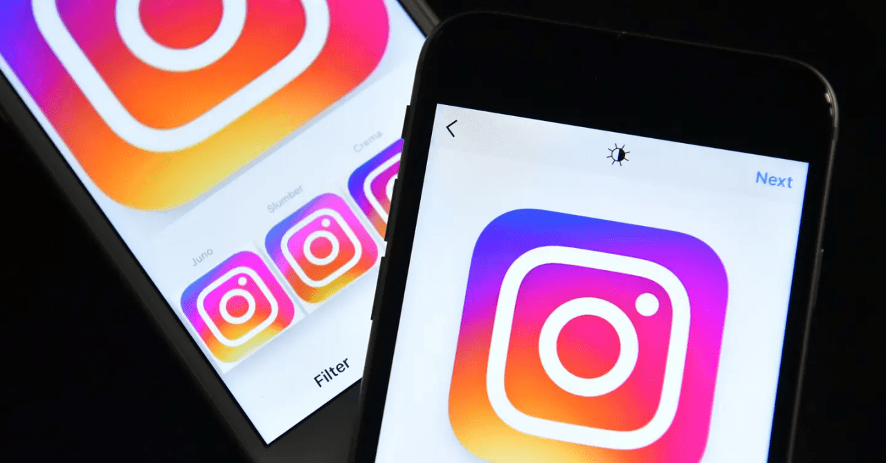 Von Likes bis Followern: Instagram Follower kaufen bei KupFollower für umfassende Social Media Dienstleistungen