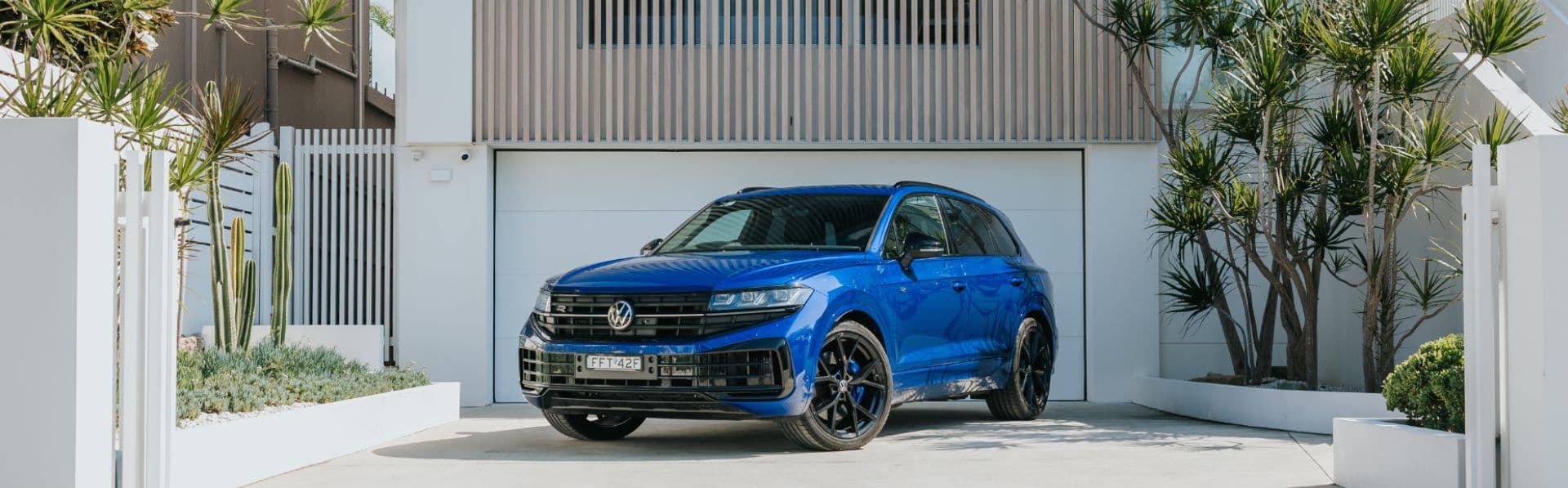 Kleinwagen Gebraucht Gelsenkirchen – Ankauf leicht gemacht & fair bewertet