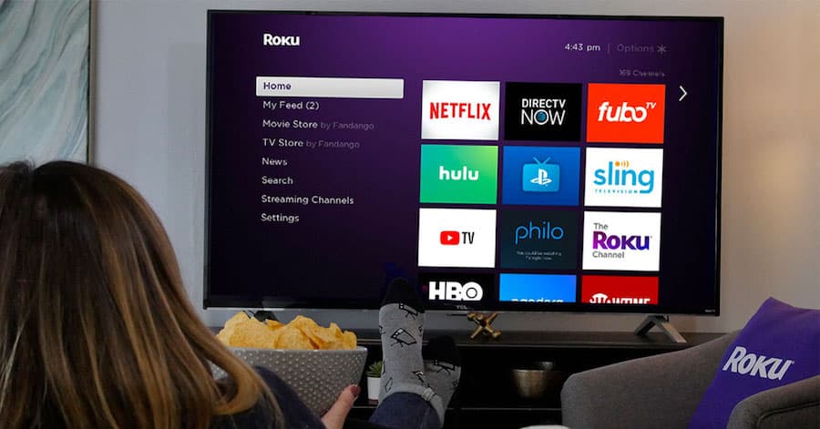 Umfassender Vergleich von IPTV German-Kanälen: Polen vs. globale Angebote