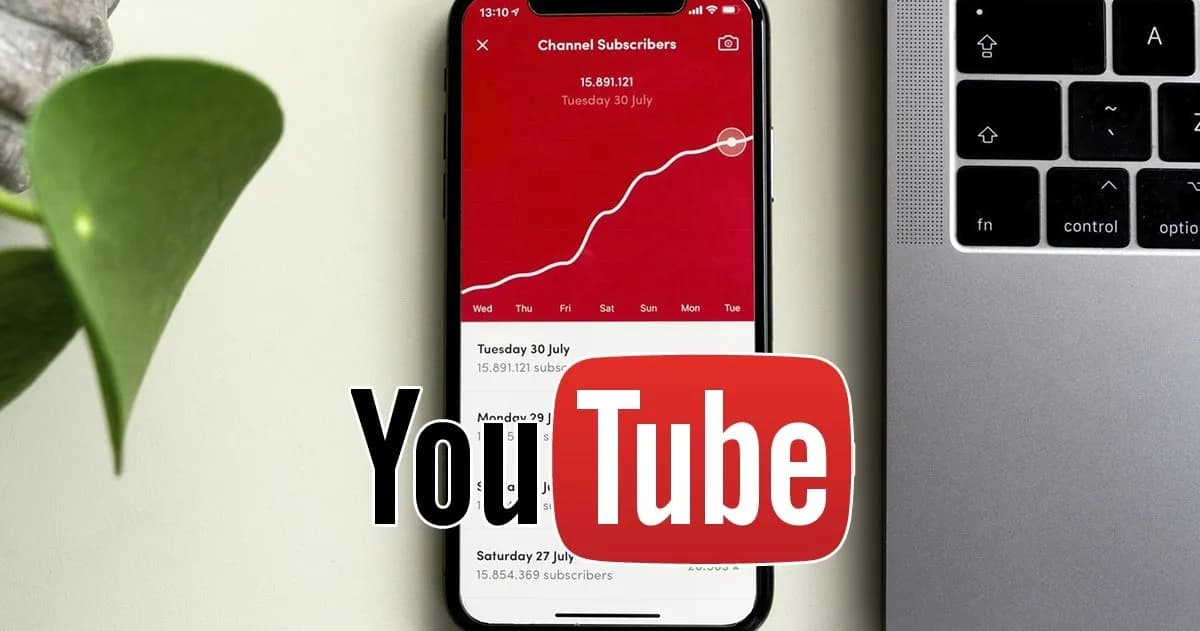 Die Macht der YouTube Likes: Wie sie das Feedback deiner Zuschauer beeinflussen