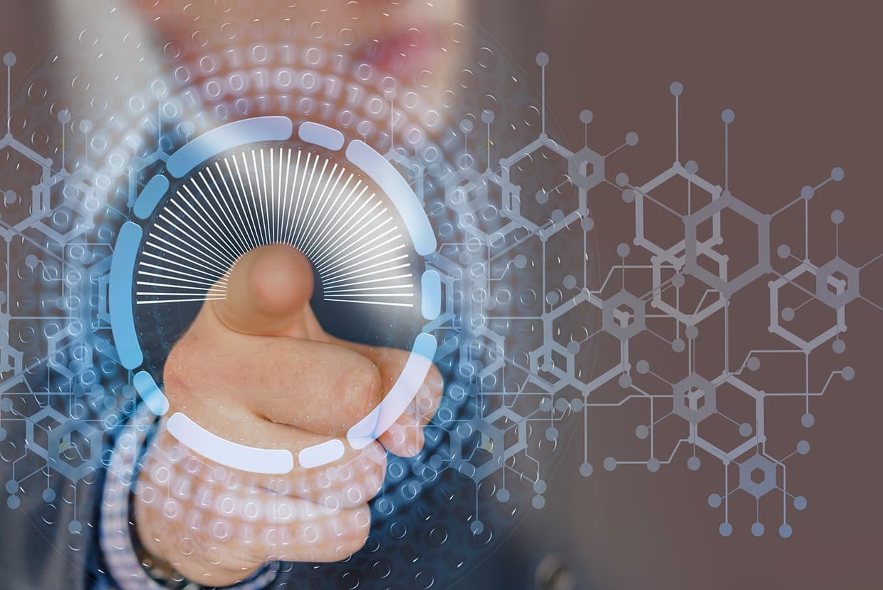 Alles Wissenswerte über kosten externer datenschutzbeauftragter