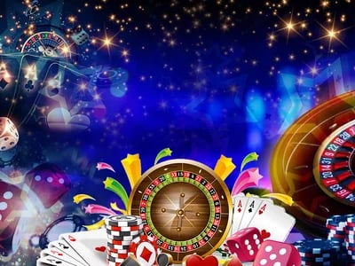 Freispiele in Online Casinos ohne OASIS erhalten