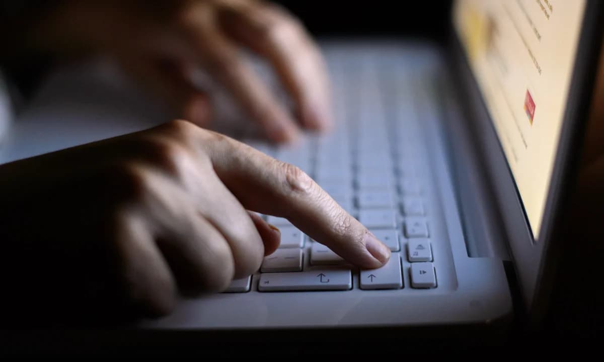 Ein Hoffnungsschimmer: VeriGuards Strategien zur effektiven Wiedergutmachung bei Anlagebetrug