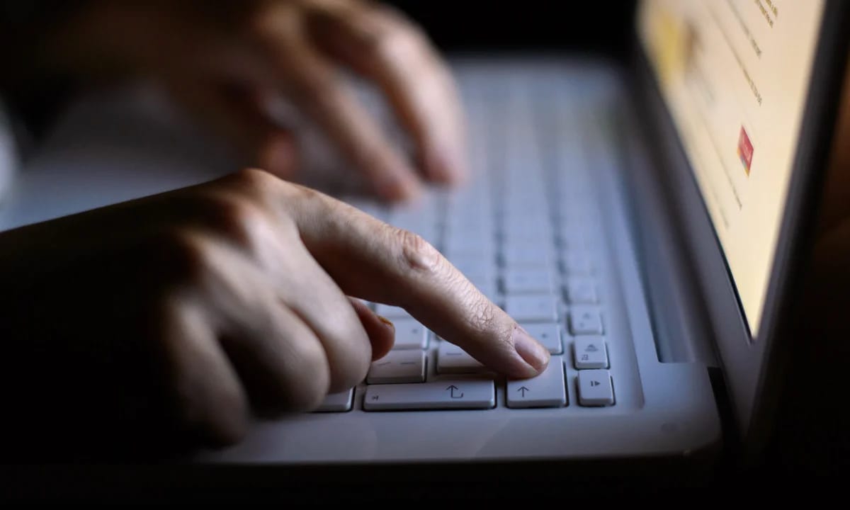 Ein Hoffnungsschimmer: VeriGuards Strategien zur effektiven Wiedergutmachung bei Anlagebetrug
