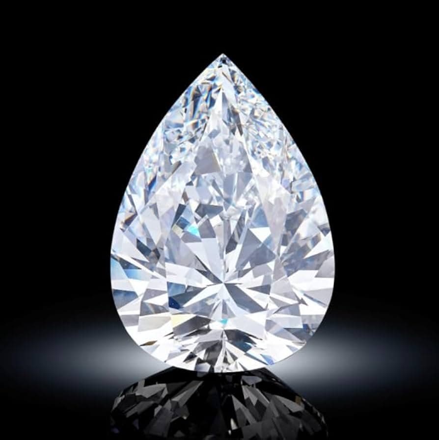 Diamantstein: Chroniken der Peridot-Ebene