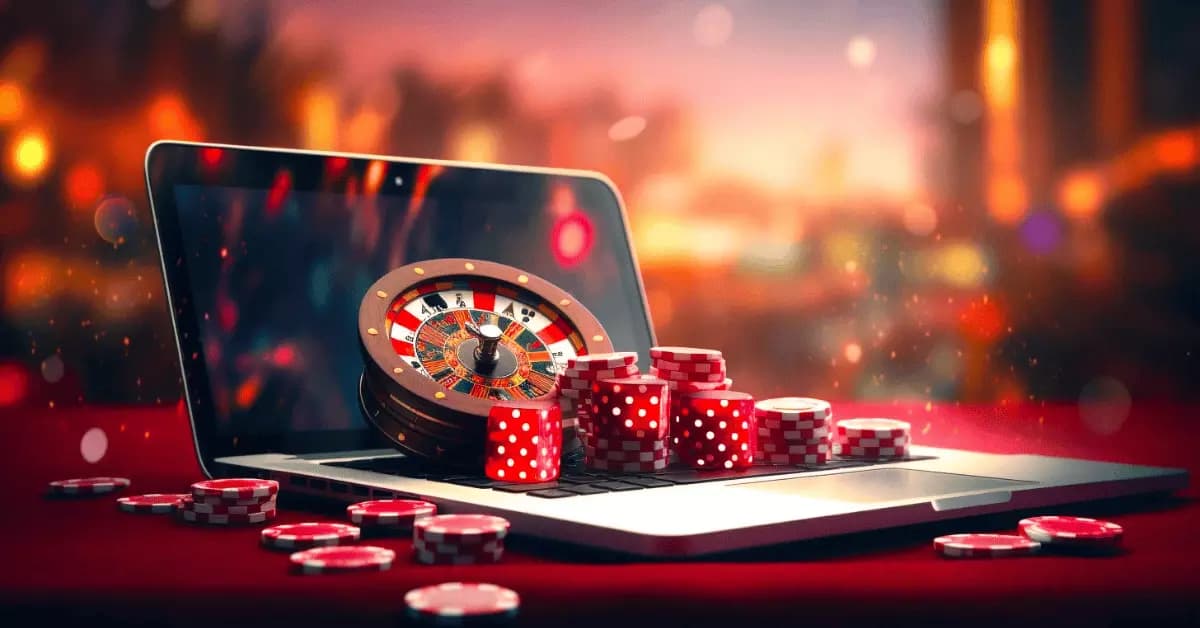 Die besten Strategien für Gewinne im beste online casino deutschland