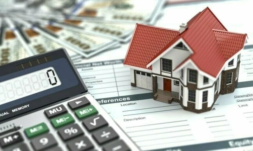 Rechtliche Probleme im Immobilienbereich bewältigen: Verträge, Streitigkeiten und Vorschriften
