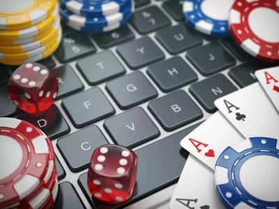 Maximales Spielvergnügen – Bestes Gaming-Erlebnis ohne fünf Sekunden Zwang