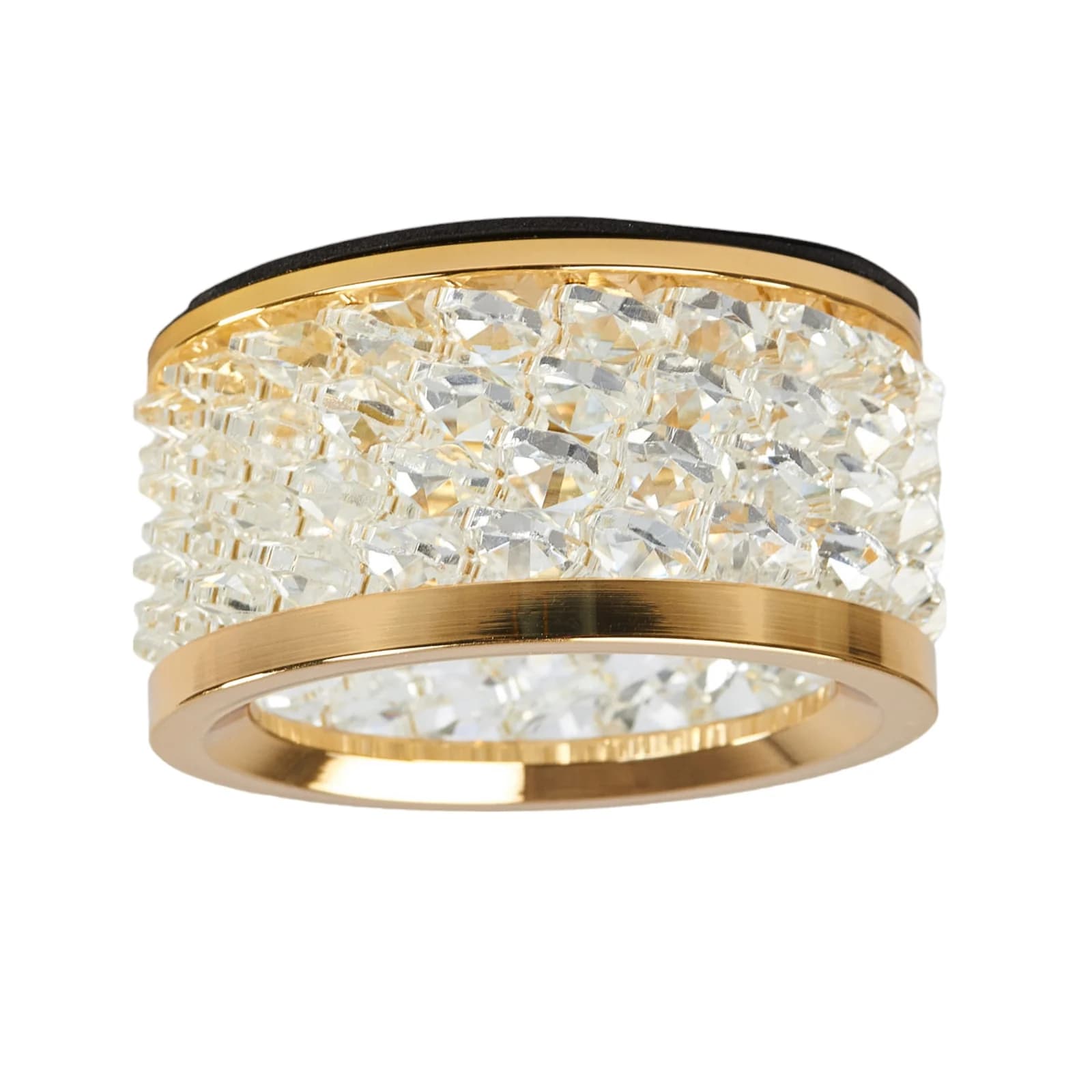 Kristallschmuck – Magie für Herz und Sinne