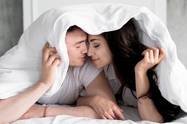 Erleben Sie Qualitätssicherung mit dem Kamagra Shop