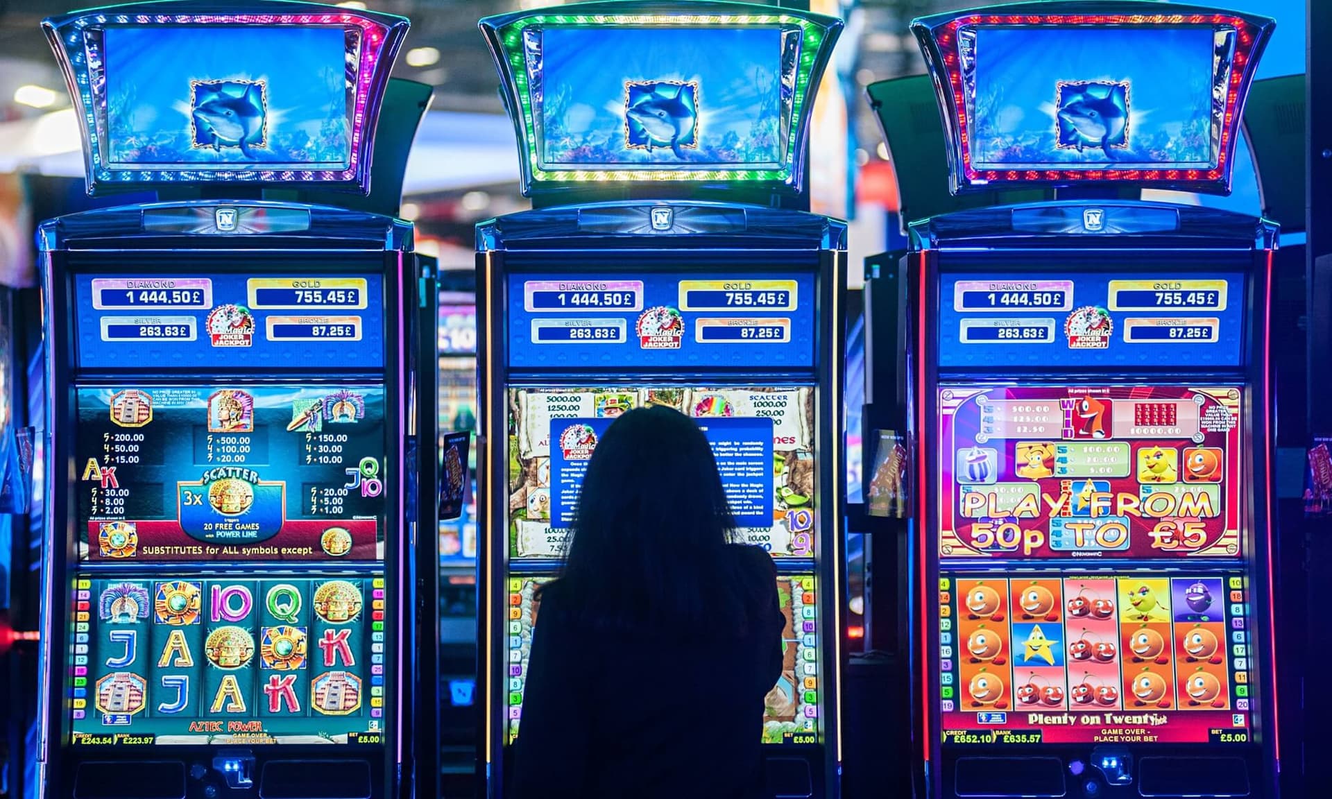 Win Without Worries — Play Safely on megawin