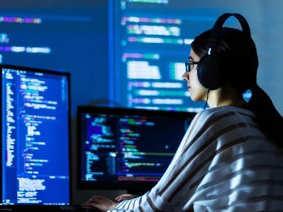 Strategiegetriebene Projekte via Individuelle Webentwicklung Hannover