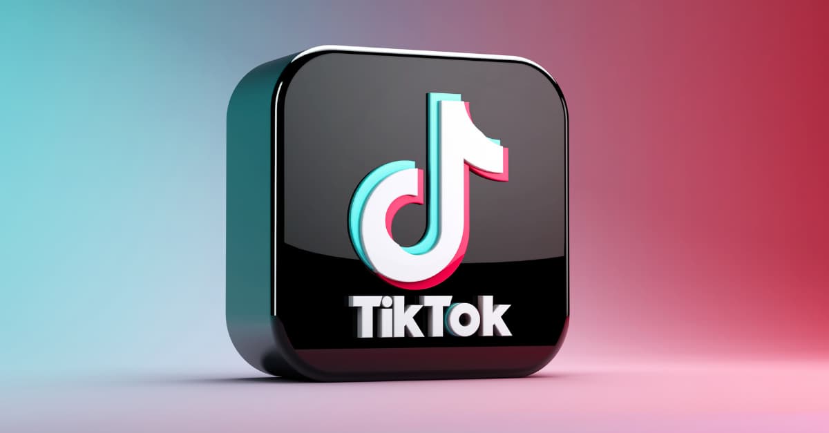 KupFollower: Erhöhen Sie Ihre Followerzahl bei TikTok