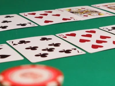 Ostels Top 5 High Roller Casinos Ohne 5 sekunden Regels: Wo Sie das beste Spielerlebnis haben