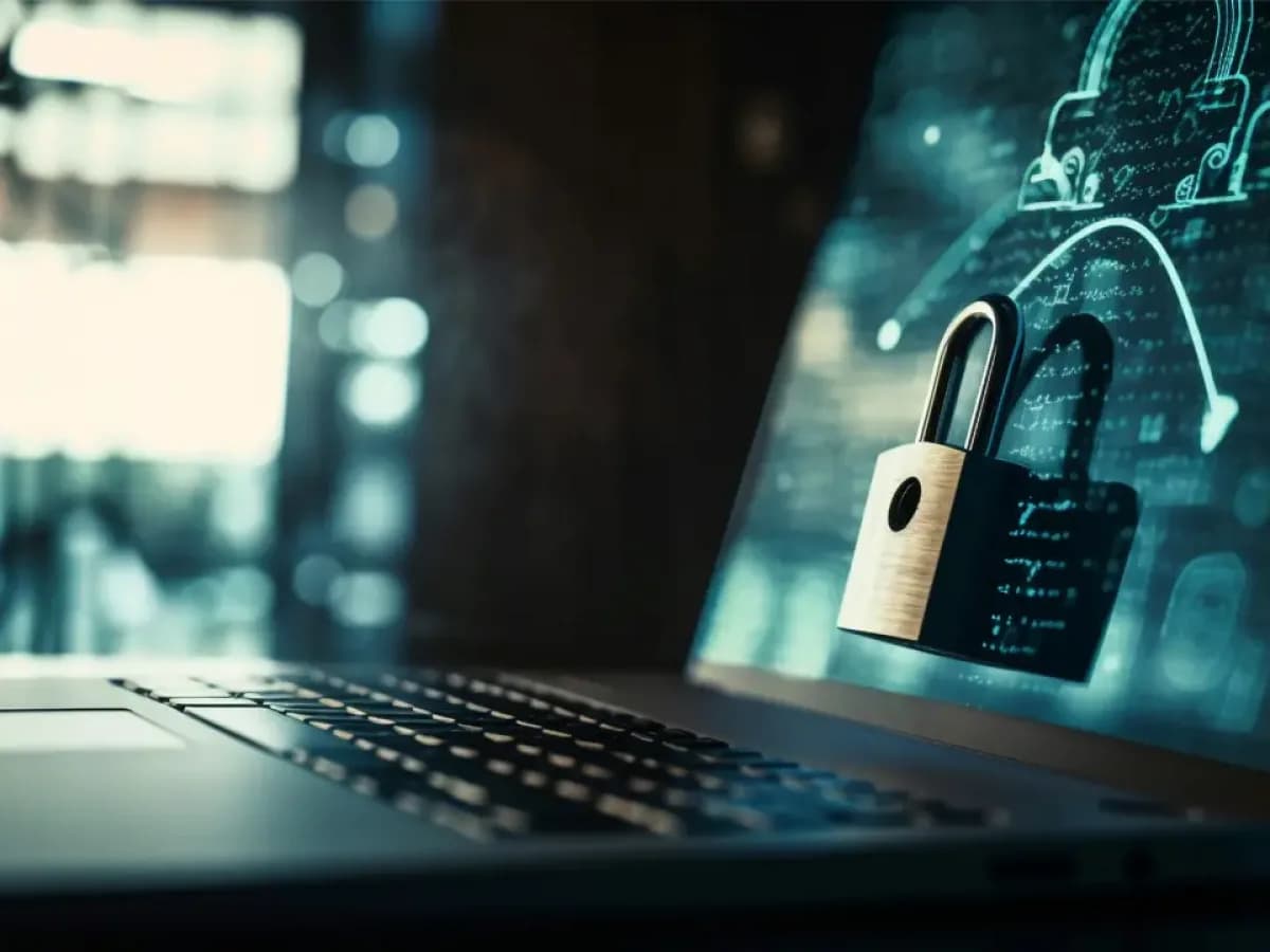 Welche Technologien kommen beim Abhörschutz zum Einsatz?
