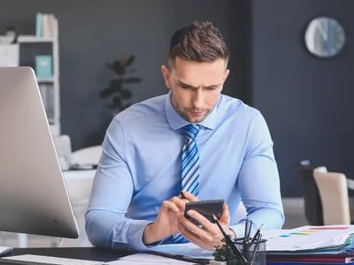 Warum Headhunter eine langfristige Recruiting-Lösung bieten