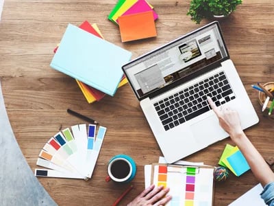 Eruditus School: A Leader in Erasmus Courses for Professional Development