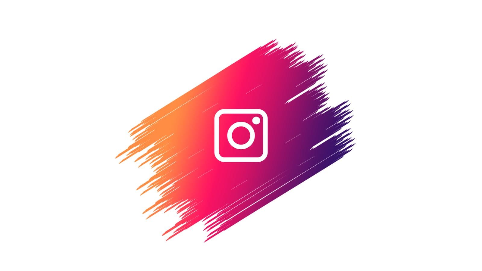 Erhöhen Sie Ihre Follower Auf Instagram Kaufen schnell und einfach mit KapFollowers