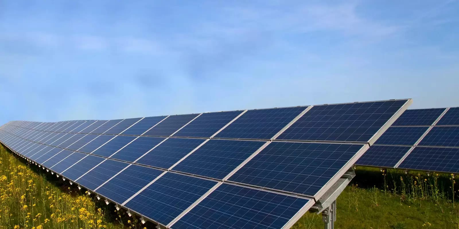 Solaranlage Oranienburg : Innovative Lösungen für Solaranlage Oranienburg technik in Berlin