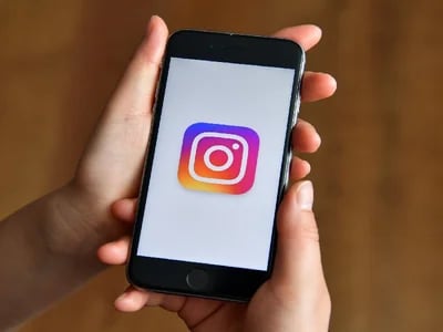 Erhöhen Sie Ihre Follower Auf Instagram Kaufen schnell und einfach mit KapFollowers