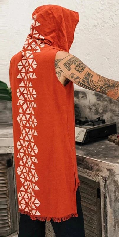 Der Venga Store – wo Festival Outfit Männer echte Highlights sind