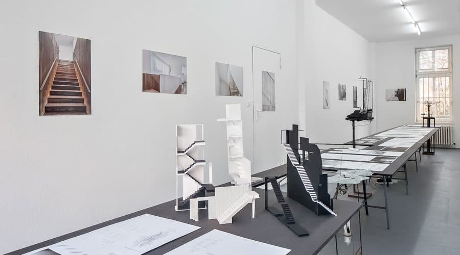 MEHR RENDITE MIT ARCHITEKTURBÜRO BERLIN: VERWALTUNG VON FERIENHÄUSERN UND FERIENWOHNUNGEN