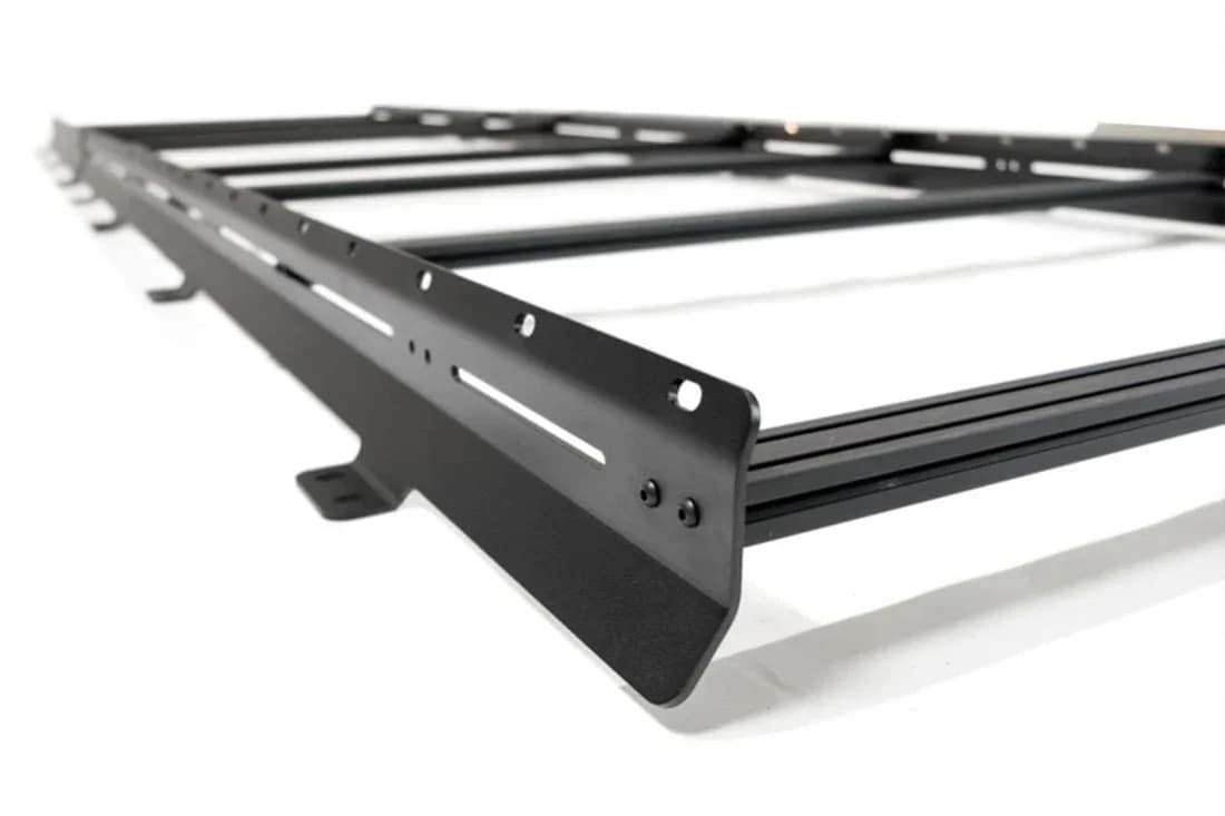 CRUZ Dachträger für sichere Transporte – Jetzt bei Rackmag günstig kaufen!