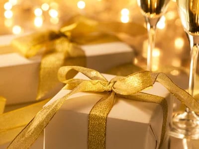 Werbegeschenke kaufen leicht gemacht – mit HiGift