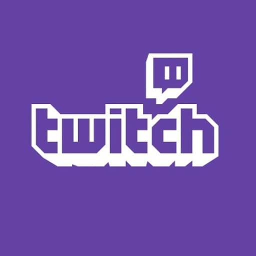 Warum echtes Wachstum besser ist als der Kauf von Twitch-Zuschauern
