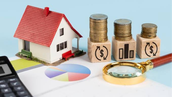 Bali real estate for sale Renaissance: Adapting to a Changing Landscape