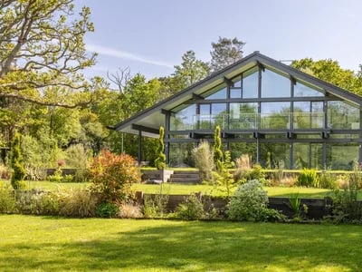 Der beste Immobilienmakler Frankfurt Eckenheim für Ihre Bedürfnisse