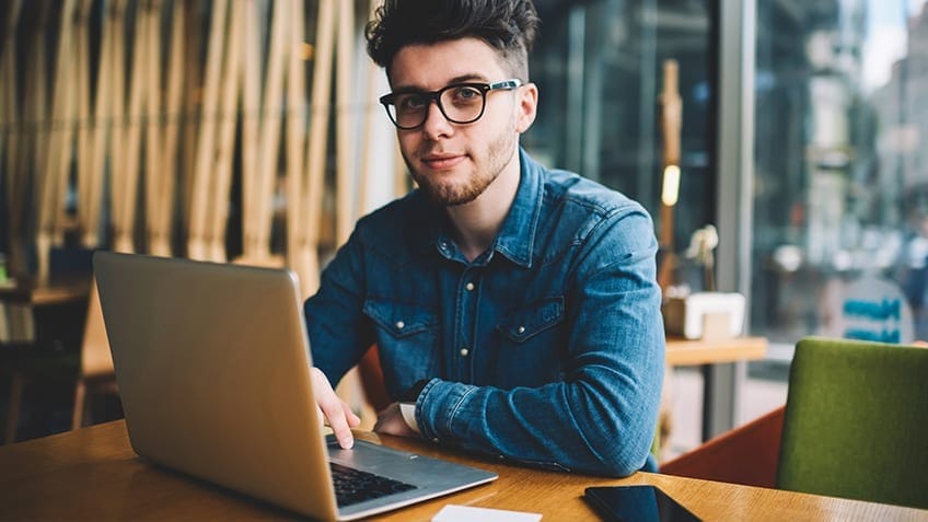 Erfolgreiches Online-Marketing mit unserer SEO Agentur Dortmund!